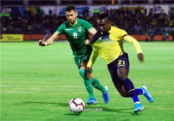 ?i=epa%2fsoccer%2f2019-09%2f2019-09-11%2f2019-09-11-07833977_epa