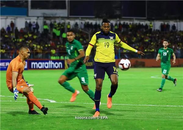 ?i=epa%2fsoccer%2f2019-09%2f2019-09-11%2f2019-09-11-07833979_epa