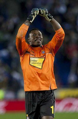 2010-11-21-00000102459521