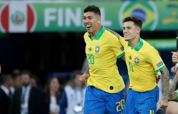 كوتينيو وفيرمينو