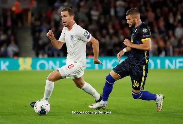 ?i=reuters%2f2019-09-10%2f2019-09-10t202314z_837822088_rc1516ca0ec0_rtrmadp_3_soccer-euro-eng-kvx-report_reuters