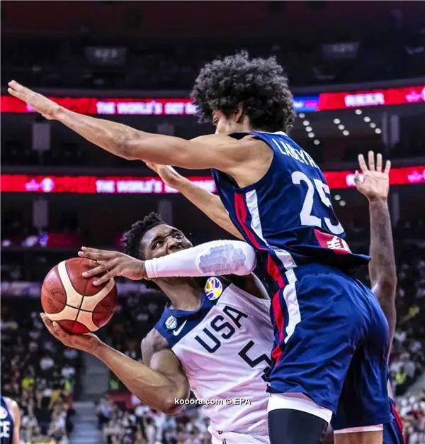 ?i=epa%2fbasketball%2f2019-09%2f2019-09-11-07834792_epa