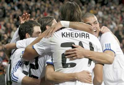 2010-11-20-00000102458069