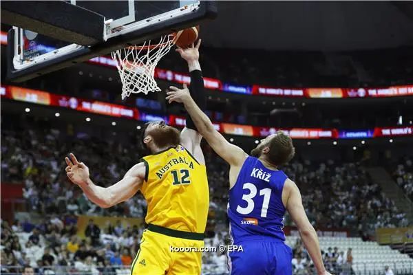 ?i=epa%2fbasketball%2f2019-09%2f2019-09-11-07835197_epa