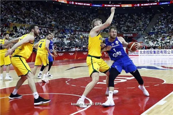 ?i=epa%2fbasketball%2f2019-09%2f2019-09-11-07835250_epa