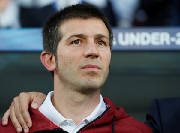  ألبرت ثيلاديس