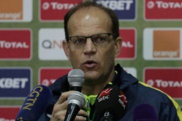 دينيس لافان