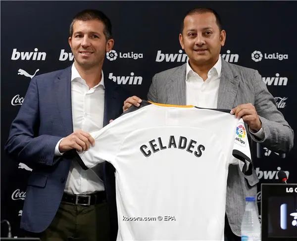 ?i=epa%2fsoccer%2f2019-09%2f2019-09-11%2f2019-09-11-07835748_epa