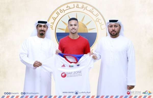 ماركوس ميلوني