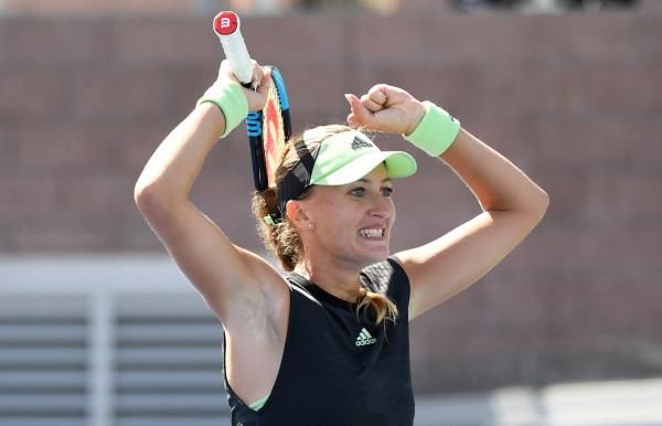 ملادينوفيتش