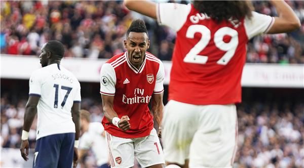 أوباميانج وجوندوزي