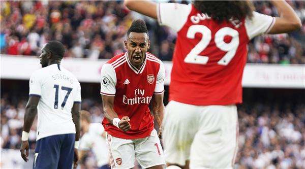 أوباميانج وجوندوزي