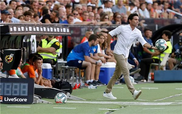 2019-09-01-07810518_epa