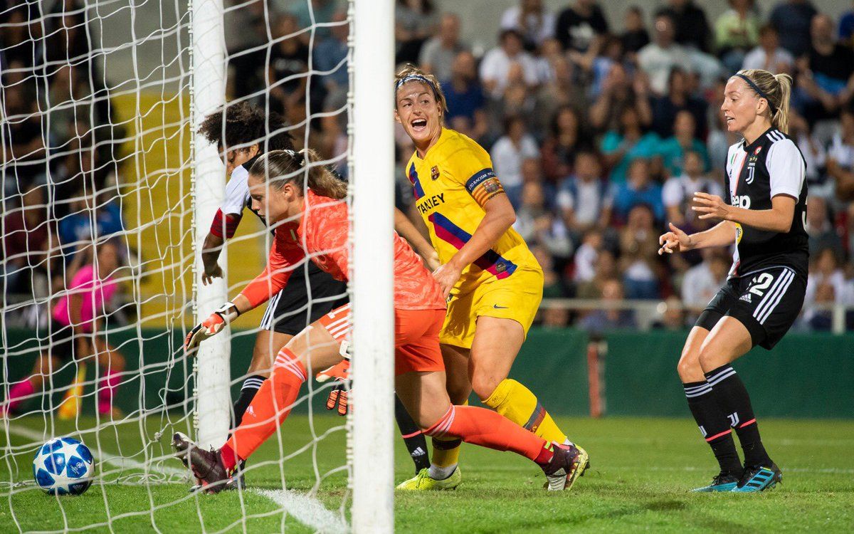 uwcl32_2