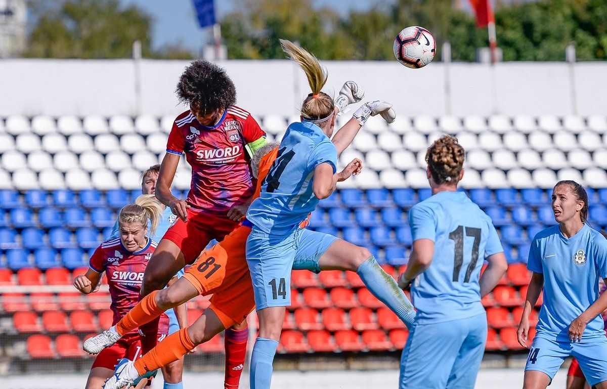 uwcl32_41
