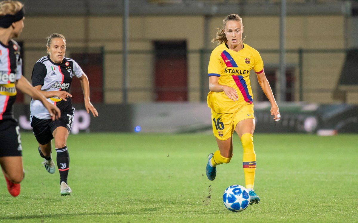 uwcl32_3