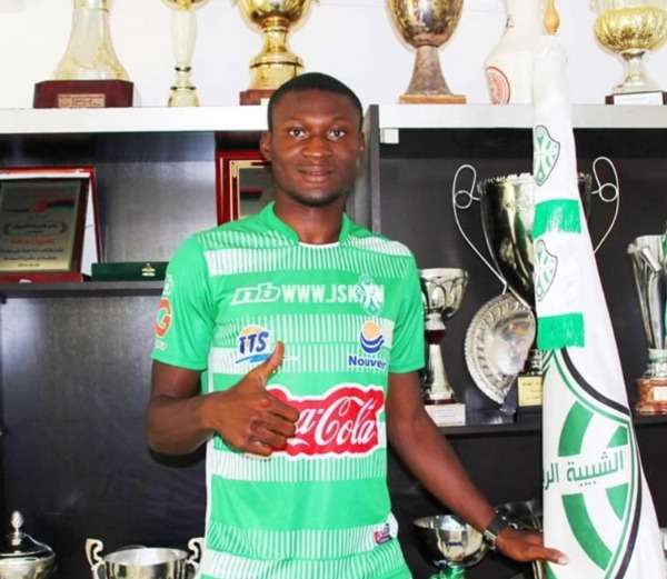 جدوين أوباجي