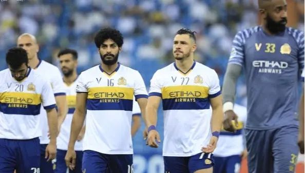 ?i=hayato%2f2019-08-26_12-08-41