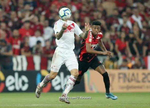 ?i=reuters%2f2019-09-12%2f2019-09-12t022722z_1344487400_rc1e8eb79e40_rtrmadp_3_soccer-brazil-apr-inl-report_reuters