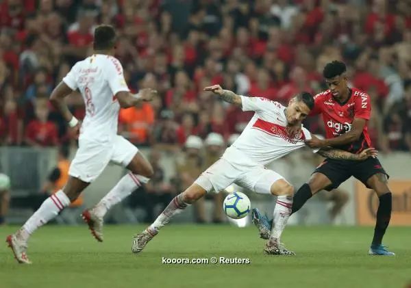 ?i=reuters%2f2019-09-12%2f2019-09-12t025205z_1672451111_rc113a153060_rtrmadp_3_soccer-brazil-apr-inl-report_reuters