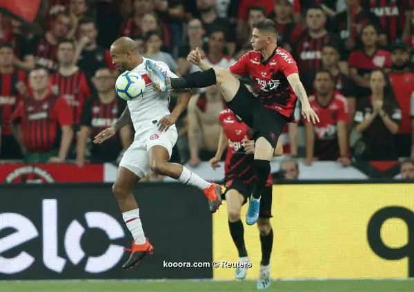 ?i=reuters%2f2019-09-12%2f2019-09-12t011422z_1414931968_rc1e35a64110_rtrmadp_3_soccer-brazil-apr-inl-report_reuters