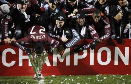 2010-11-22t051823z_01_mjc09_rtridsp_3_mls-soccer_reuters