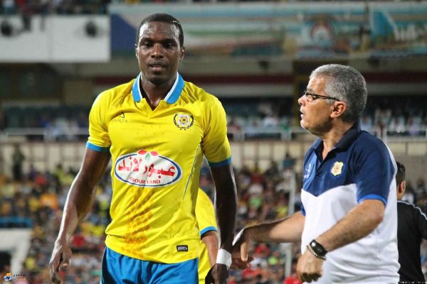  ريتشارد بافور