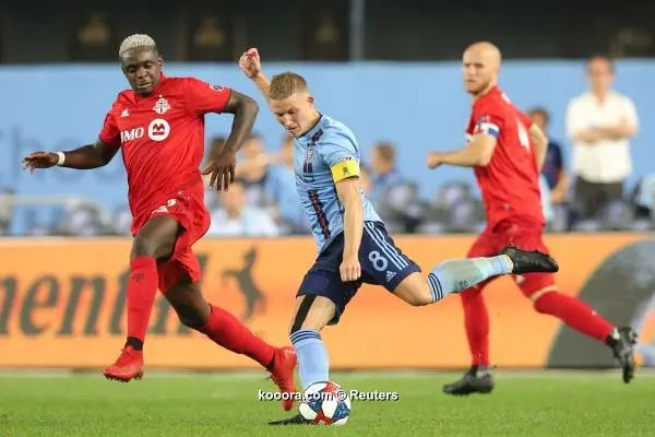 ?i=reuters%2f2019-09-12%2f2019-09-12t011815z_1854673998_nocid_rtrmadp_3_mls-toronto-fc-at-new-york-city-fc_reuters