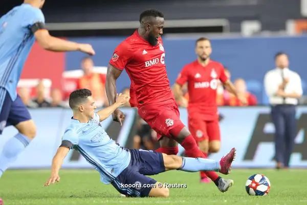 ?i=reuters%2f2019-09-12%2f2019-09-12t011814z_116943108_nocid_rtrmadp_3_mls-toronto-fc-at-new-york-city-fc_reuters