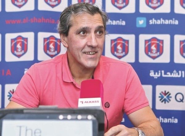 خوسيه مورسيا