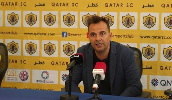 كارلوس ألوس