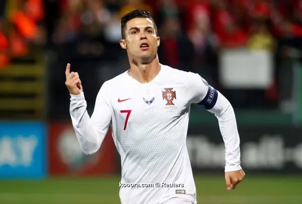 ?i=reuters%2f2019-09-10%2f2019-09-10t212735z_2025083160_rc1a474caaa0_rtrmadp_3_soccer-euro-ltu-por-report_reuters