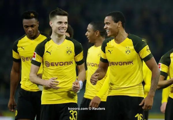 ?i=reuters%2f2019-02-24%2f2019-02-24t190744z_69628395_rc140f9c6a00_rtrmadp_3_soccer-germany-dor-b04_reuters