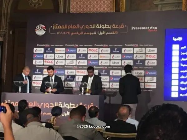 ?i=corr%2f162%2fkoo_162662