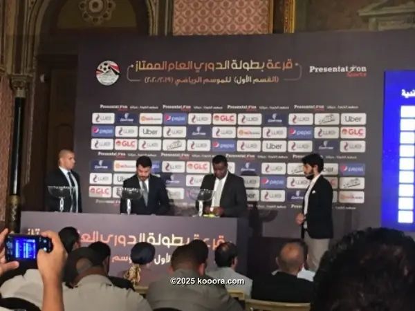 ?i=corr%2f162%2fkoo_162663