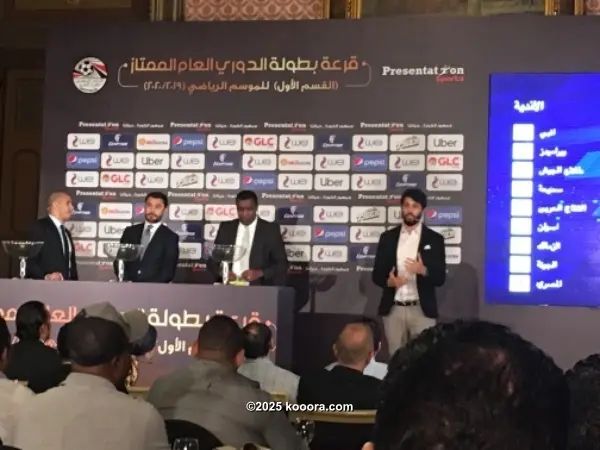 ?i=corr%2f162%2fkoo_162664