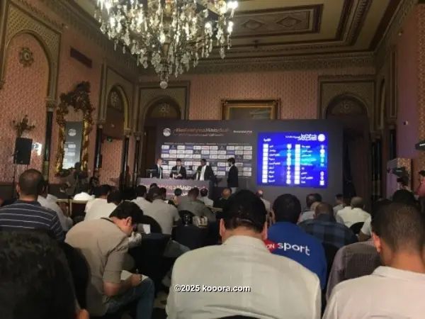 ?i=corr%2f162%2fkoo_162666