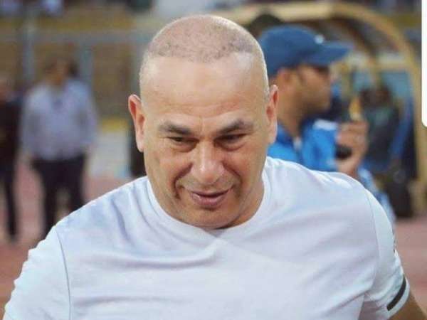 إبراهيم حسن