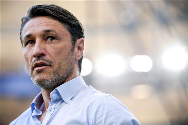 نيكو كوفاتش