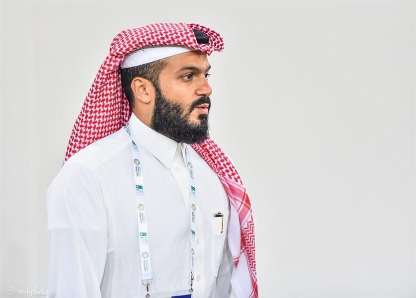 الحائلي