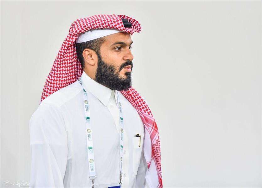الحائلي