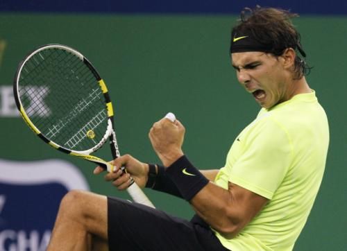 2010-10-14t130108z_01_dbg282_rtridsp_3_tennis-men_reuters