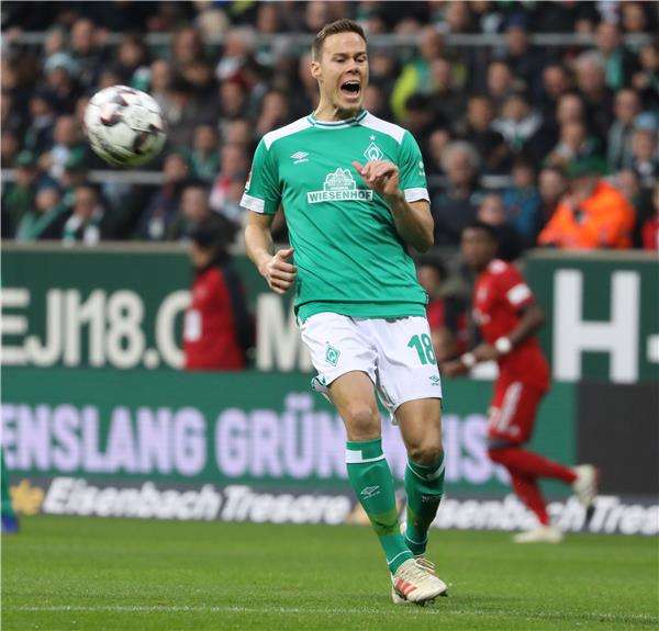 نيكلاس مويساندر