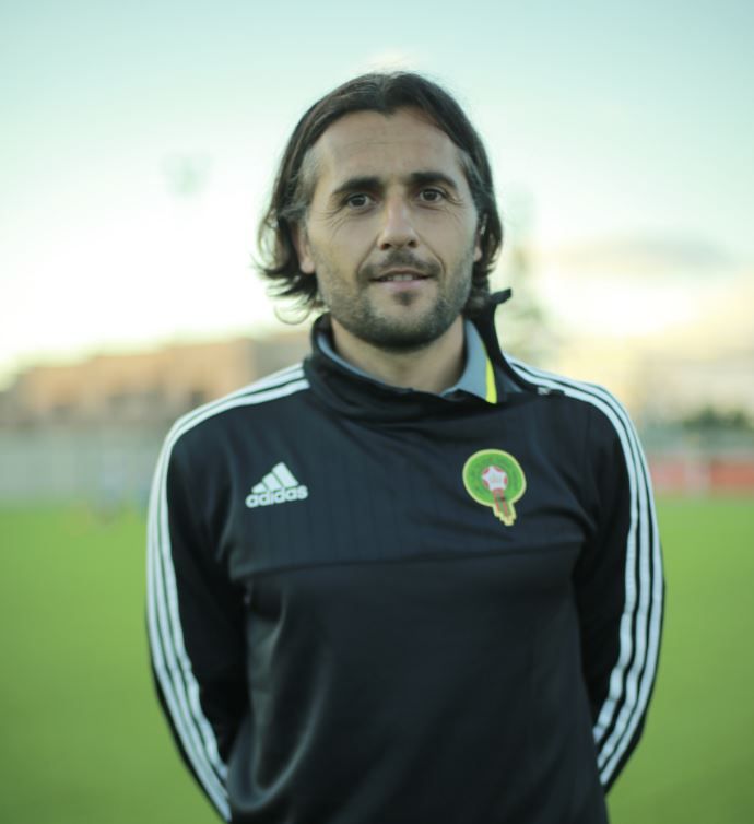  باتريس بوميل