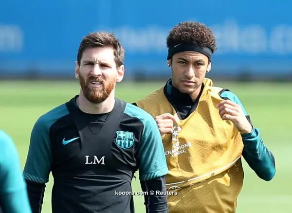 ?i=reuters%2f2017-04-18%2f2017-04-18t105232z_1706757195_rc15717a2890_rtrmadp_3_soccer-champions-fcb-juv-training_reuters