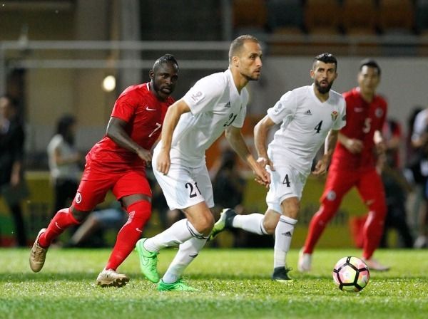 محمد الدميري