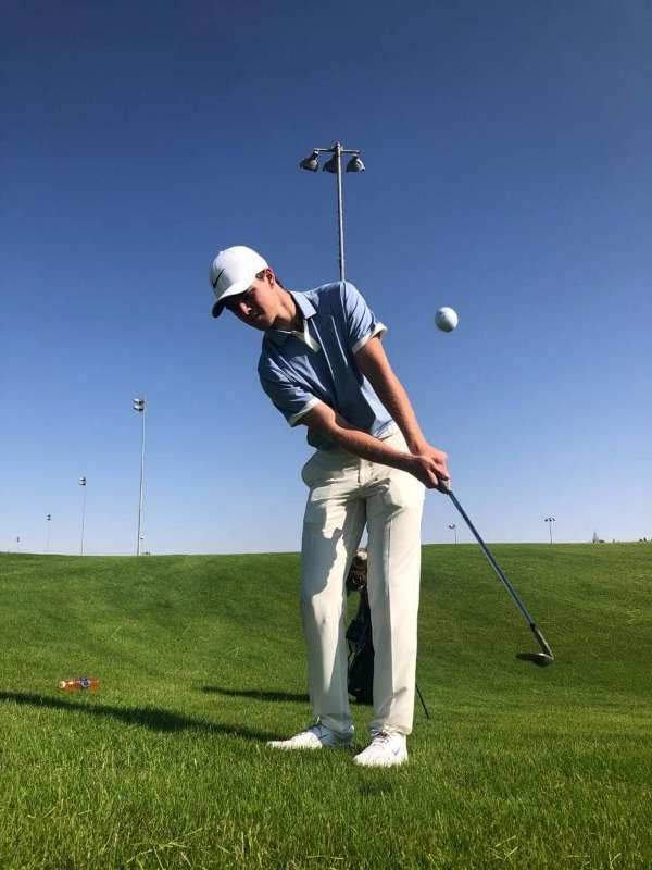 شيرغو الكردي