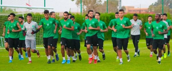 النصر الليبي