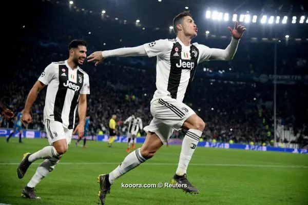 ?i=reuters%2f2019-03-12%2f2019-03-12t223635z_623358115_rc1379395440_rtrmadp_3_soccer-champions-juv-atm_reuters