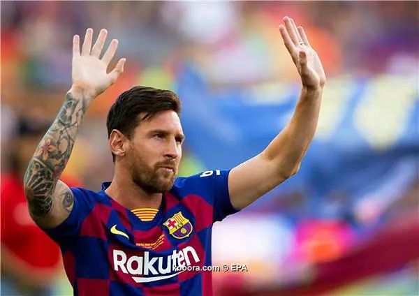 ?i=epa%2fsoccer%2f2019-08%2f2019-08-04%2f2019-08-04-07756855_epa